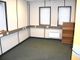 Thumbnail Office to let in Aberarad, Newcastle Emlyn