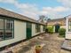 Thumbnail Semi-detached house for sale in High Street, Swavesey, Cambridge
