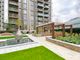 Thumbnail Flat for sale in Belvedere Row Apartments, Fountain Park Way, London