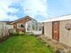 Thumbnail Detached bungalow for sale in Linnburn Road, Stoke-On-Trent