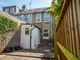Thumbnail Terraced house for sale in Hinton Way, Great Shelford, Cambridge