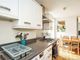 Thumbnail Flat for sale in Deane Road, Nottingham, Nottinghamshire