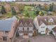 Thumbnail Detached house for sale in High Street, Kimpton, Hitchin