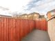Thumbnail Bungalow for sale in Sackville Street, Dewsbury, West Yorkshire