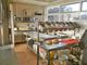 Thumbnail Restaurant/cafe for sale in Cafe &amp; Sandwich Bars FY1, Lancashire
