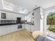 Thumbnail Terraced house for sale in Percy Road, North Finchley