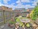Thumbnail End terrace house for sale in Longships Way, Reading