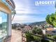 Thumbnail Apartment for sale in Villefranche-Sur-Mer, Alpes-Maritimes, Provence-Alpes-Côte D'azur