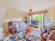 Thumbnail Semi-detached house for sale in Greater Leys, East Oxford