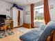 Thumbnail Terraced house for sale in Ranelagh Road, Ipswich