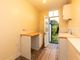 Thumbnail Terraced house for sale in Metford Grove, Redland, Bristol