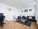 Thumbnail Terraced house for sale in Mangold Way, Erith