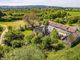 Thumbnail Property for sale in Logaston Common, Woonton, Hereford