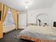 Thumbnail Terraced house for sale in Cannington Road, Dagenham