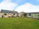 Thumbnail Bungalow for sale in Lon Ceredigion, Pwllheli, Gwynedd