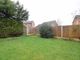 Thumbnail Semi-detached house to rent in Lodge Hill Road, Ossett