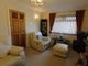 Thumbnail Detached bungalow for sale in Waun Goch Road, Oakdale, Blackwood