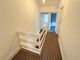 Thumbnail Terraced house for sale in Crown Street, Port Talbot