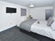 Thumbnail Shared accommodation to rent in 24 Brunswick Place, Stoke-On-Trent