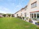 Thumbnail Detached house for sale in Henlade, Taunton