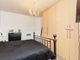 Thumbnail Terraced house for sale in St. Chads Road, Blackpool, Lancashire