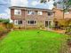 Thumbnail Detached house for sale in Hillrise, Crowborough, East Sussex