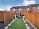 Thumbnail Terraced house for sale in Thirsk Court, Aldershot, Hampshire
