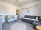 Thumbnail Maisonette for sale in Old Woking, Woking, Surrey
