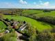 Thumbnail Detached house for sale in Yeoford, Crediton