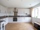 Thumbnail Semi-detached house for sale in Anchor Avenue, Scaynes Hill, Haywards Heath