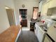 Thumbnail Terraced house for sale in Campion Terrace, Cricklewood