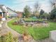 Thumbnail Detached bungalow for sale in Vera Road, Downham, Billericay