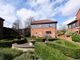 Thumbnail Detached house for sale in Mauldens Mill, Framlingham, Suffolk