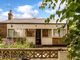 Thumbnail Detached bungalow for sale in The Bungalows, Streatham Road, London