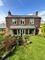 Thumbnail Detached house for sale in Upton Bishop, Ross-On-Wye