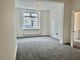 Thumbnail Terraced house for sale in Tanybryn Place, Penydarren, Merthyr Tydfil