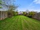Thumbnail Semi-detached bungalow for sale in Chetwyn Avenue, Bromley Cross, Bolton