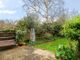 Thumbnail Semi-detached bungalow for sale in Russell Lane, London