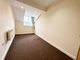 Thumbnail Flat to rent in Middlewood Road, Sheffield