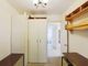 Thumbnail Detached bungalow for sale in Chestnut Court, Wyesham, Monmouth