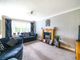 Thumbnail Detached house for sale in Wood Close, Thorpe Willoughby, Selby