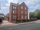 Thumbnail Flat for sale in Clement Road, Fulwood, Preston
