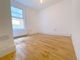 Thumbnail Flat to rent in Childeric Road, New Cross, London