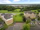 Thumbnail Flat for sale in The Paddock, Hamilton, Lanarkshire