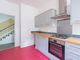 Thumbnail End terrace house for sale in Overndale Road, Downend, Bristol