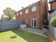 Thumbnail Semi-detached house for sale in Huntley Mews, Southwater
