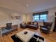 Thumbnail Flat to rent in Margaret Place, Holburn, Aberdeen