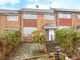 Thumbnail Terraced house for sale in Manor Farm Way, Leeds, West Yorkshire