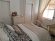 Thumbnail Terraced house for sale in Alice Street, Sale