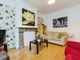 Thumbnail Terraced house for sale in Bamford Road, Manchester
